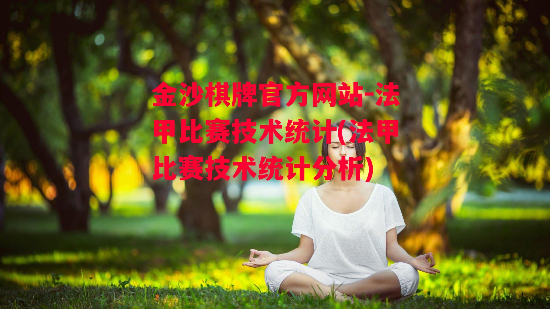 法甲比赛技术统计(法甲比赛技术统计分析)